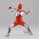 (PO) Ultraman Ribut Hero's Brave Statue - Ultraman Ribut Image_6