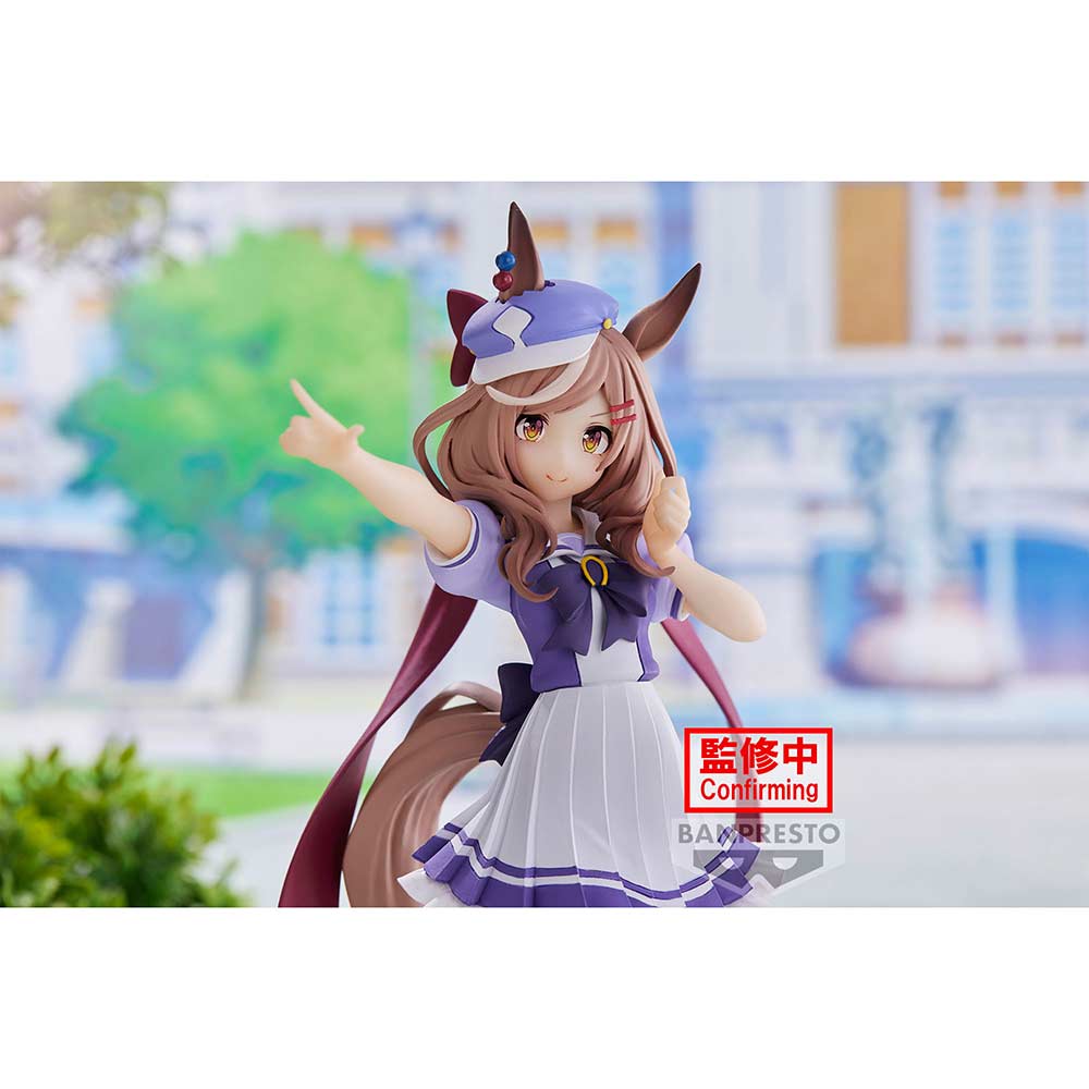 (PO) Uma Musume Pretty Derby Matikane Tannhauser Image_8