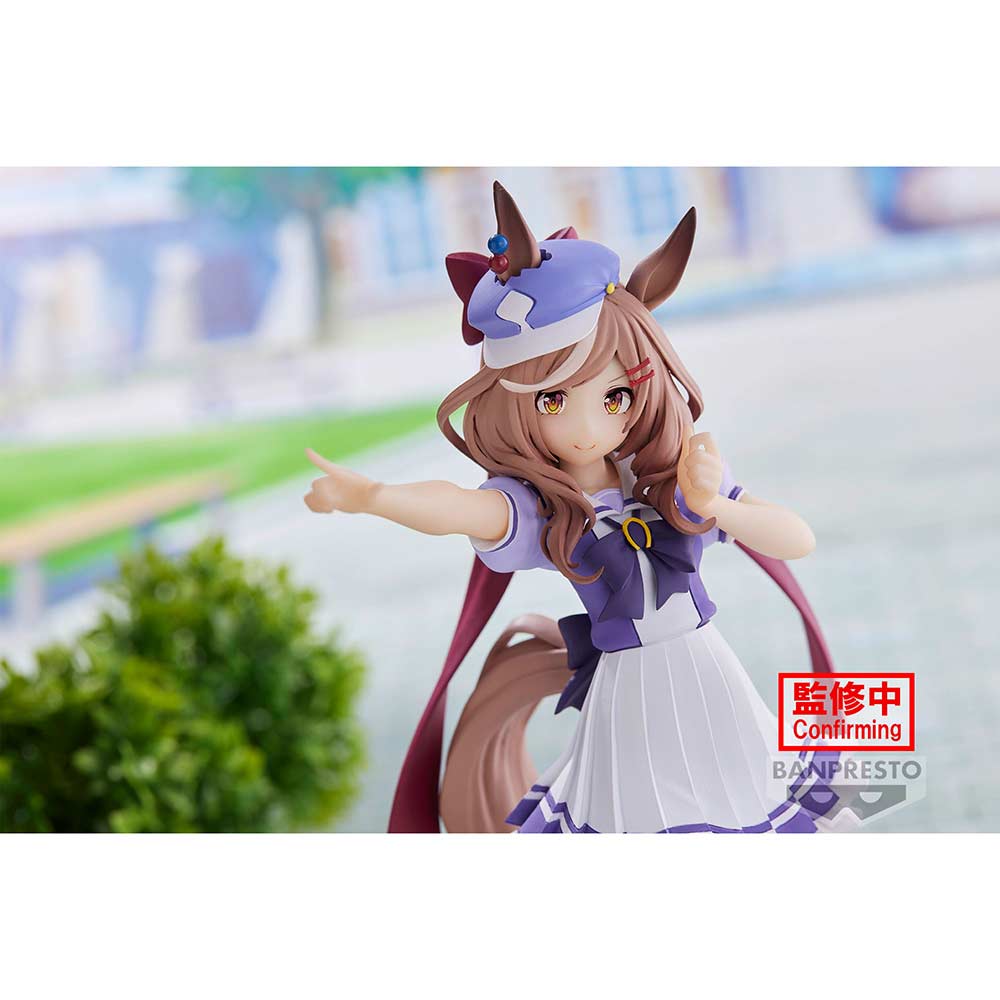 (PO) Uma Musume Pretty Derby Matikane Tannhauser Image_9