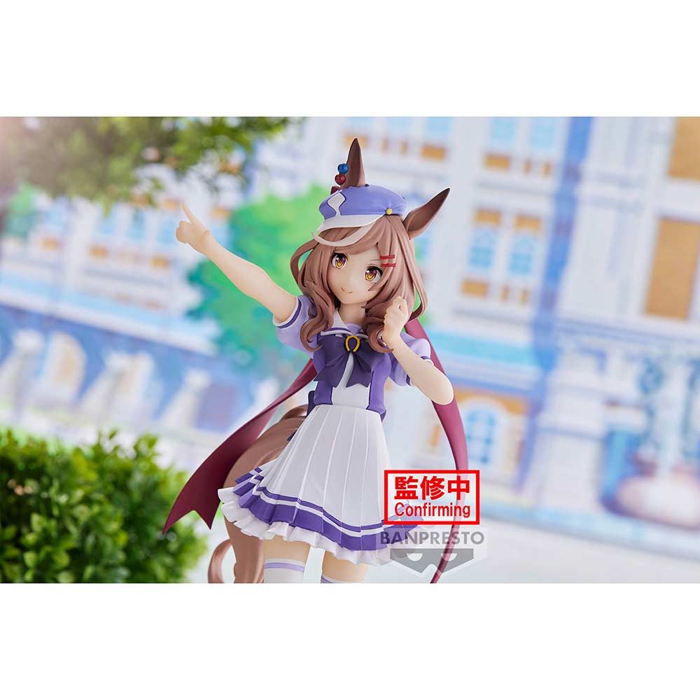 (PO) Uma Musume Pretty Derby Matikane Tannhauser Image_10