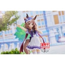 (PO) Uma Musume Pretty Derby Matikane Tannhauser Image_11