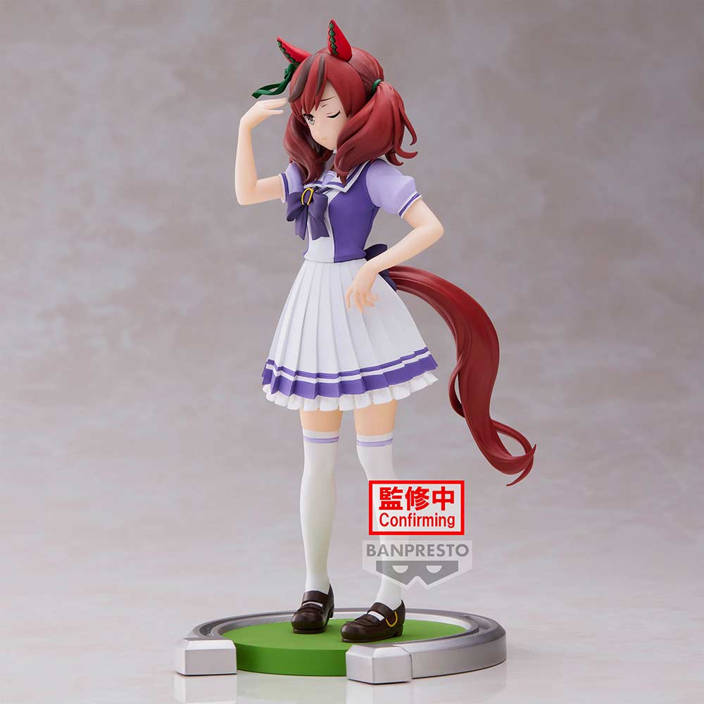 (PO) Uma Musume Pretty Derby Nice Nature Image_6