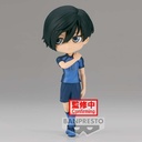 (PO) Q Posket Blue Lock - Itoshi Rin Image_3