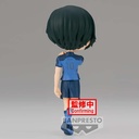 (PO) Q Posket Blue Lock - Itoshi Rin Image_6