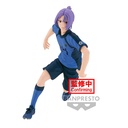 (PO) Blue Lock - Mikage Reo Figure Image_2