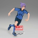 (PO) Blue Lock - Mikage Reo Figure Image_4