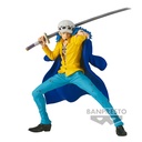 (PO) One Piece Battle Record Collection Trafalgar Law Image_2