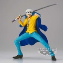 (PO) One Piece Battle Record Collection Trafalgar Law Image_3