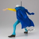 (PO) One Piece Battle Record Collection Trafalgar Law Image_4