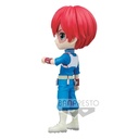 (PO) Q Posket My Hero Academia - Shoto Todoroki Ver. B Image_2