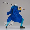 (PO) One Piece Battle Record Collection Trafalgar Law Image_6