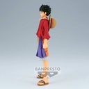 (PO) One Piece DXF The Grandline Men Wano Country Vol.24 - Monkey .D. Luffy Image_4