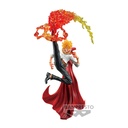 (PO) One Piece World Figure Colosseum Vol.2 Special ver. - Sanji Image_4
