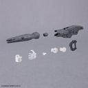 (PO) 30MM 1/144 Optional Parts Set 11 (Large Cannon / Arm Unit) Image_3