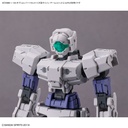 (PO) 30MM 1/144 Optional Parts Set 11 (Large Cannon / Arm Unit) Image_4