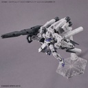 (PO) 30MM 1/144 Optional Parts Set 11 (Large Cannon / Arm Unit) Image_7