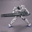 (PO) 30MM 1/144 Optional Parts Set 11 (Large Cannon / Arm Unit) Image_8