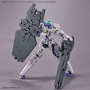 (PO) 30MM 1/144 Optional Parts Set 11 (Large Cannon / Arm Unit) Image_10