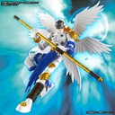 (PO) Figure-rise Standard Digimon Adventure - Angemon Image_2