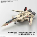 (PO) HG Macross Plus YF-19 Water Decal Image_2