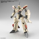(PO) HG Macross Plus YF-19 Water Decal Image_3