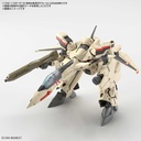 (PO) HG Macross Plus YF-19 Water Decal Image_4