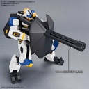 (PO) HG AMAIM Warrior at the Borderline - Weapon Set 2 Image_3