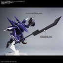 (PO) HG AMAIM Warrior at the Borderline - Weapon Set 2 Image_5