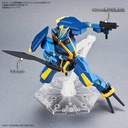 (PO) HG AMAIM Warrior at the Borderline - Weapon Set 2 Image_6