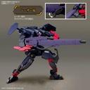 (PO) HG AMAIM Warrior at the Borderline - Brady Fox (Type G) Image_3