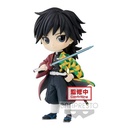 (PO) Q Posket Petit Demon Slayer: Kimetsu no Yaiba Vol. 3 - Giyu Tomioka Image_1