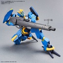 (PO) HG AMAIM Warrior at the Borderline - Weapon Set 3 Image_3