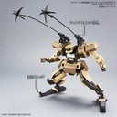 (PO) HG AMAIM Warrior at the Borderline - Weapon Set 3 Image_4