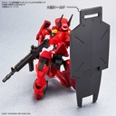 (PO) HG AMAIM Warrior at the Borderline - Weapon Set 3 Image_5