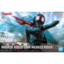 (PO) Figure-rise Standard Kamen Rider - Shin Kamen Rider Image_1