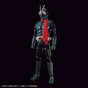 (PO) Figure-rise Standard Kamen Rider - Shin Kamen Rider Image_3