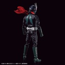 (PO) Figure-rise Standard Kamen Rider - Shin Kamen Rider Image_4