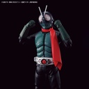 (PO) Figure-rise Standard Kamen Rider - Shin Kamen Rider Image_6