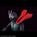 (PO) Figure-rise Standard Kamen Rider - Shin Kamen Rider Image_7
