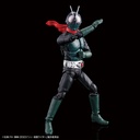 (PO) Figure-rise Standard Kamen Rider - Shin Kamen Rider Image_9