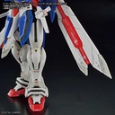(PO) Gundam Decal No.138 Gundam - RG 1/144 God Gundam Image_3