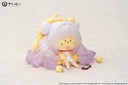 (PO) Azur Lane - JUUs Time Chibi Figure Le Malin Image_4