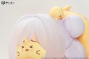 (PO) Azur Lane - JUUs Time Chibi Figure Le Malin Image_10