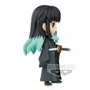 (PO) Q Posket Petit Demon Slayer: Kimetsu no Yaiba Vol. 3 - Muichiro Tokito Image_2