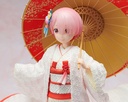 (PO) RE:Zero Starting Life in Another World - Ram Shiromuku (Re-issue) Image_9