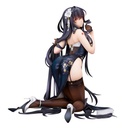 (PO) Azur Lane - Azuma Katarai no Harugasumi Light-Armed Ver. Image_2