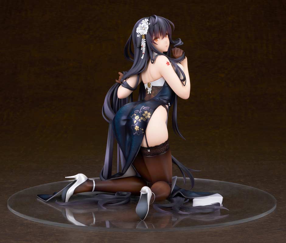(PO) Azur Lane - Azuma Katarai no Harugasumi Light-Armed Ver. Image_3