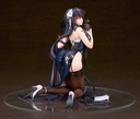 (PO) Azur Lane - Azuma Katarai no Harugasumi Light-Armed Ver. Image_3