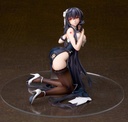 (PO) Azur Lane - Azuma Katarai no Harugasumi Light-Armed Ver. Image_4