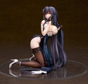 (PO) Azur Lane - Azuma Katarai no Harugasumi Light-Armed Ver. Image_5